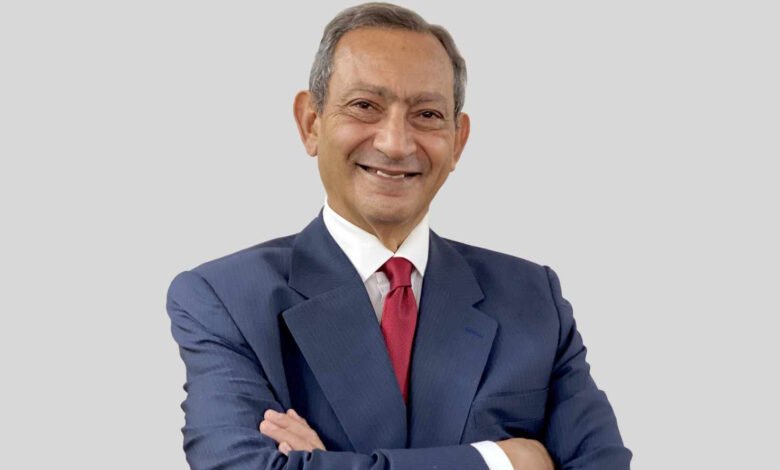 “جمعية-الضرائب”-تطالب-بتشريع-قانون-للتجاوز-عن-مقابل-التأخير 