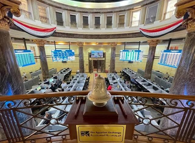 مشتريات-الأجانب-فى-أذون-الخزانة-تسجل-1.1-مليار-دولار-الأسبوع-الماضي