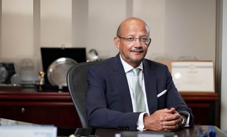 بنك-التنمية-الصناعية-يستهدف-تعميق-دوره-التنموى-خلال-2026