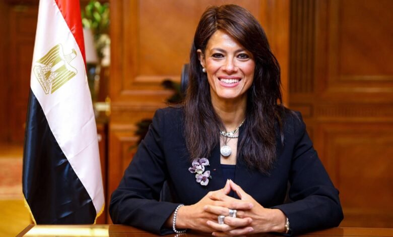 المشاط:-نعمل-على-وصول-نمو-الاقتصاد-إلى-7%-لزيادة-معدلات-التشغيل 