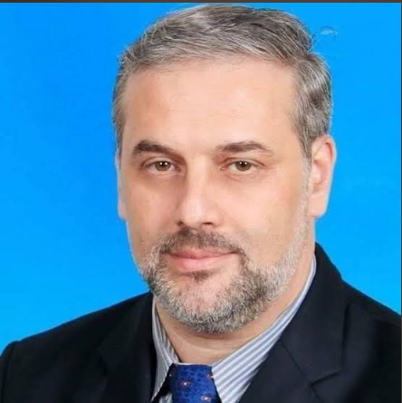 مستشار-البنك-الدولى-لـ”البورصة”:-الصكوك-الوقفية.-أداة-واعدة-لتمويل-التنمية-وتخفيف-العبء-عن-الموازنة-العامة