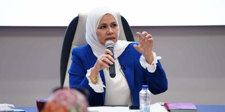 “الضرائب”:-حزمة-التسهيلات-الثانية-تتضمن-بندًا-لتصفية-الشركات