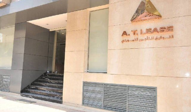 الرقابة-المالية-تُقر-لـ”بنك-البركة”-إجراء-الفحص-النافي-للجهالة-على-“التوفيق-للتأجير”