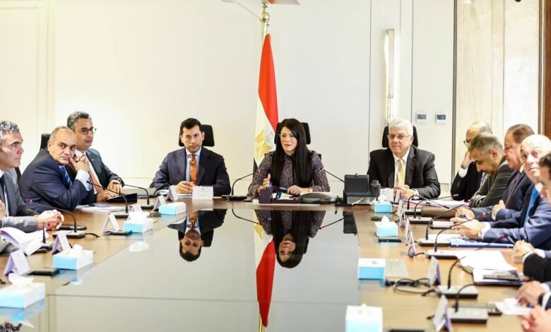 الشركات-الناشئة-المصرية-تجذب-تمويل-614-مليون-دولار-في-2025