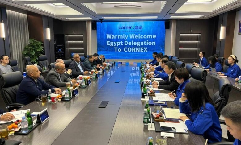 اتفاق-“مصري-صيني”-باستثمارات-200-مليون-دولار-لتوطين-البطاريات