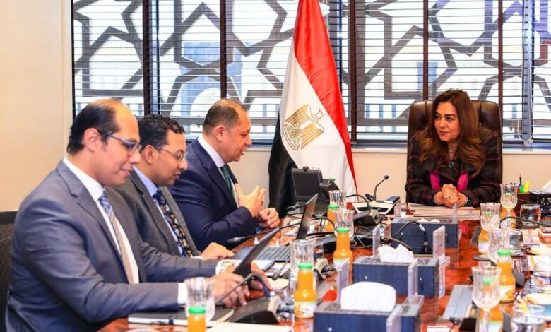 “التنمية-المحلية”-تبحث-تنفيذ-مشروعات-طاقة-الرياح-في-خليج-السويس