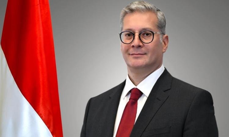 “البترول”:-اكتشاف-آبار-جديدة-يضيف-47-مليون-قدم-مكعب-غاز