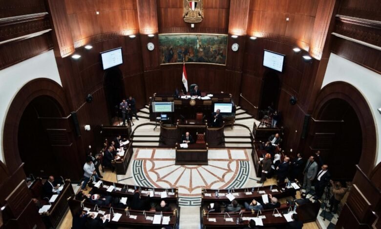 مجلس-الشيوخ-يوافق-نهائيًا-على-تعديل-قانون-الضريبة-العقارية