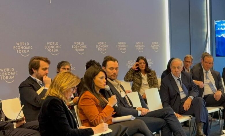 “المشاط”:-تفعيل-ضمانات-الاستثمار-مع-الاتحاد-الأوروبي-لتوسيع-تمويل-القطاع-الخاص