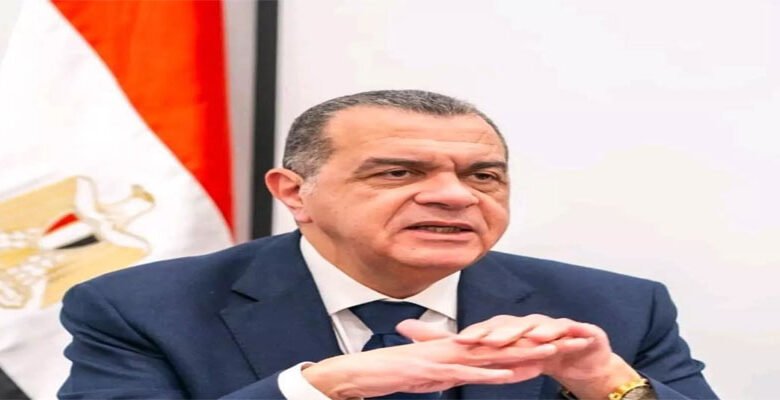 المالية::-الاستفادة-القصوى-من-الشراكات-الدولية-لتعزيز-الإصلاح-المالي-والنمو-الاقتصادي