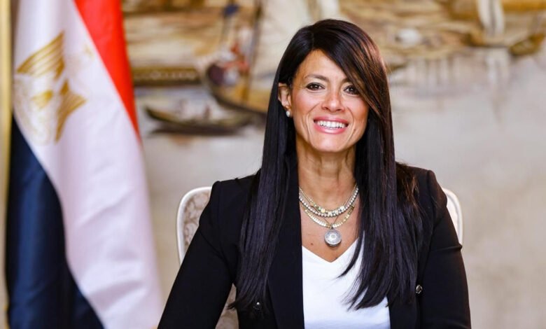 “التخطيط”:-17-مليار-دولار-تمويلات-ميسرة-للقطاع-الخاص-بـ5-سنوات