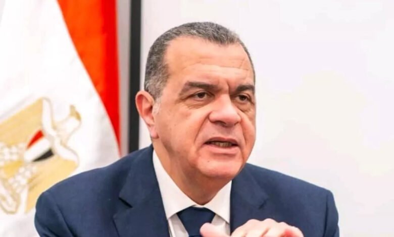 نائب-وزير-المالية:-تعريف-المشروعات-الاستراتيجية-قبل-نهاية-يونيو-لتخفيف-أعباء-التمويل