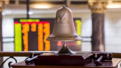 “حسام-جرامون”:-زخمًا-غير-مسبوق-في-صفقات-الاستحواذ-مدفوعًا-بتطور-التشريعات