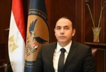 رئيس-البورصة:-التوسع-في-التكنولوجيا-المالية-رفع-جاذبية-السوق-المصرية