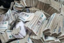 “آى-سكور”:-15-مليون-مواطن-حصلوا-على-تسهيلات-بقيمة-5-تريليونات-جنيه