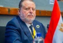 محافظ-“المركزي-المصري”-يؤكد-أهمية-بناء-الاحتياطيات-الوقائية-بفترات-الاستقرار