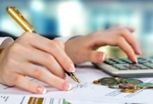 18.3-مليار-جنيه-حجم-الاعتمادات-المستندية-لـ3-بنوك-فى-2025