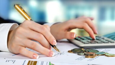 18.3-مليار-جنيه-حجم-الاعتمادات-المستندية-لـ3-بنوك-فى-2025