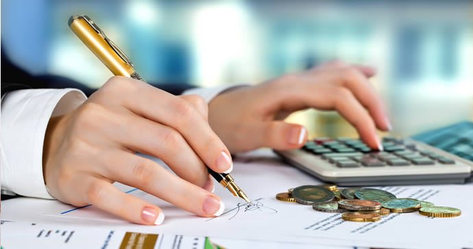 18.3-مليار-جنيه-حجم-الاعتمادات-المستندية-لـ3-بنوك-فى-2025