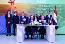 منحتان-أوروبيتان-بقيمة-125-مليون-يورو-لدعم-المشروعات-الخضراء-في-مصر