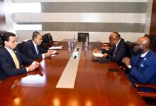 وزير-الخارجية-يؤكد-عمق-العلاقات-التاريخية-بين-مصر-وغانا