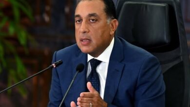 رئيس-الوزراء:-التدخل-بآليات-مختلفة-لمواجهة-المغالاة-في-أسعار-السلع