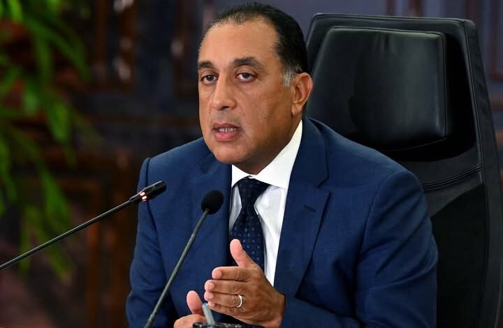 رئيس-الوزراء:-التدخل-بآليات-مختلفة-لمواجهة-المغالاة-في-أسعار-السلع