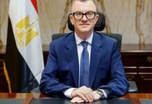 وزير-التخطيط:-العمل-بروح-الفريق-وتعزيز-التنسيق-الحكومي-خلال-المرحلة-المقبلة