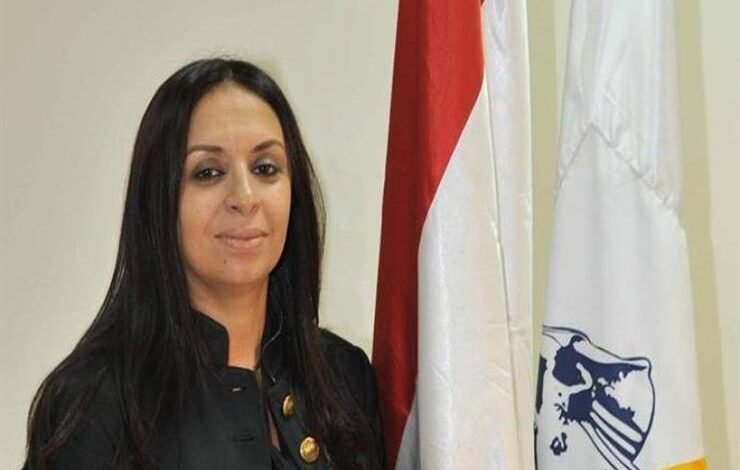 التضامن:-غداً-صرف-“تكافل-وكرامة”-عن-شهر-فبراير-بقيمة-تزيد-على-4-مليارات-جنيه