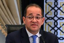 الحكومة-تطبق-حزمة-حماية-اجتماعية-قبل-شهر-رمضان-بتكلفة-40.3-مليار-جنيه