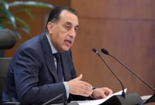 رئيس-الوزراء:-40-مليار-جنيه-قيمة-الحزمة-الجديدة-للحماية-الاجتماعية