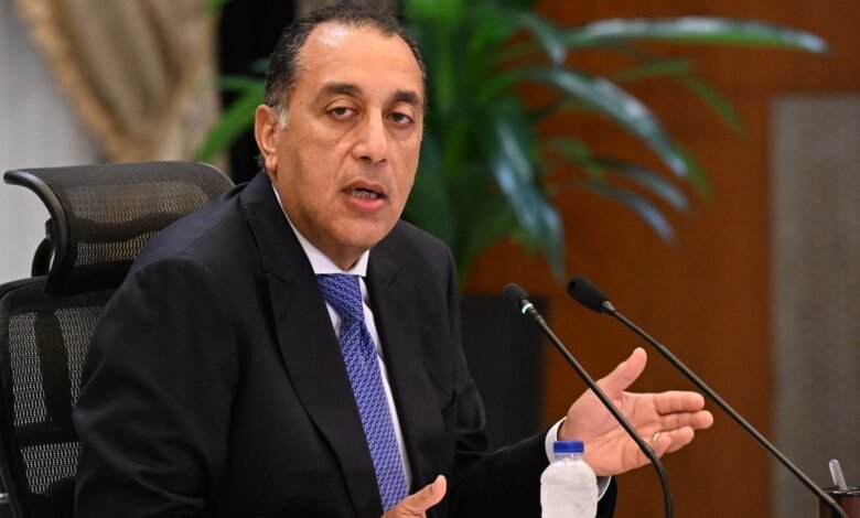 2026.-عام-“المكاشفة”-بين-وعود-“مدبولي”-وطموحات-المستثمرين