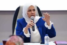 رئيس-“الضرائب”:-التحول-الرقمي-ركيزة-أساسية-لإصلاح-السياسات-الضريبية