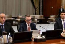 وزير-التخطيط:-معدل-النمو-يرتفع-إلى-5.3%-خلال-الربع-الثانى-2025-2026