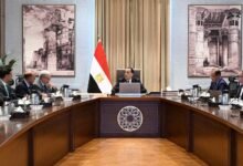 رئيس-الوزراء-يستعرض-أولويات-المرحلة-المقبلة-في-الملفات-الاقتصادية