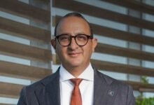 “بنك-تنمية-الصادرات”-يستهدف-نمواً-يتجاوز-20%-في-المحفظة-الائتمانية-خلال-2026