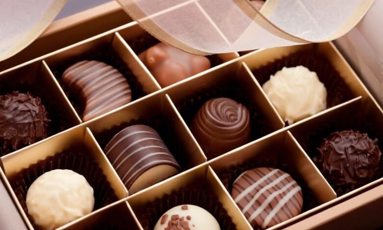 أكبر-منتج-للشوكولاتة-الفاخرة-في-لندن-يعلن-إفلاسه-بعد-40-عامًا