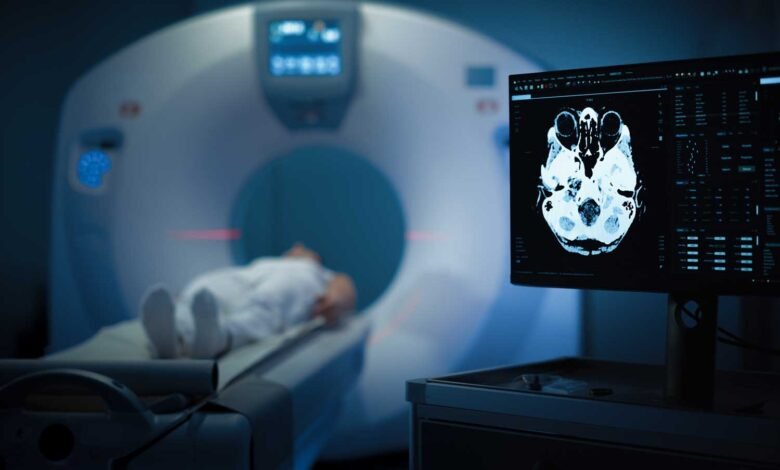 32-مليون-دولار-حجم-استهلاك-مصر-من-صبغات-الأشعة.-وتوجهات-لتوطينها