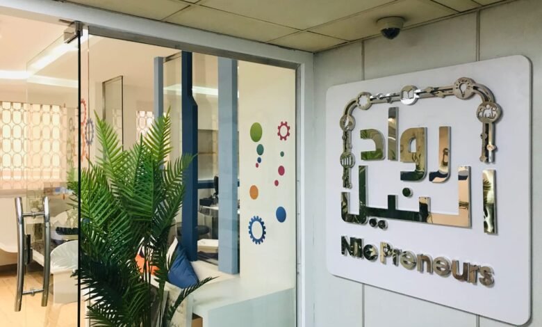 “رواد-النيل”-تساهم-في-توفير-تمويلات-بنحو-20-مليار-جنيه-لـ14-ألف-مشروع