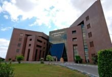 “الإنتاج-الإعلامي”-تربح-783.6-مليون-جنيه-خلال-2025