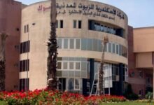 “أموك”-تقترح-توزيع-40-قرشًا-للسهم