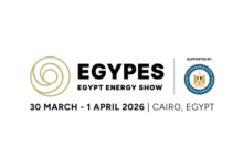 30-مارس.-انطلاق-مؤتمر-ومعرض-مصر-الدولي-للطاقة-“إيجبس-2026”