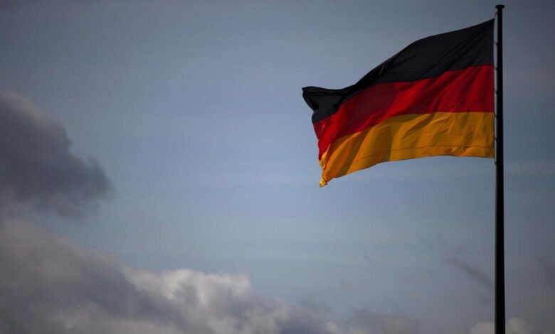 ميرتس-يدعم-حظر-وسائل-التواصل-على-القاصرين-ويثير-توترا-مع-واشنطن