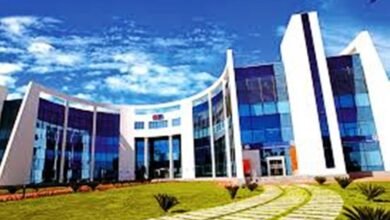 15-مارس.-عمومية-“التجاري-الدولي”-تبحث-زيادة-رأس-المال-وتوزيعات-الأرباح