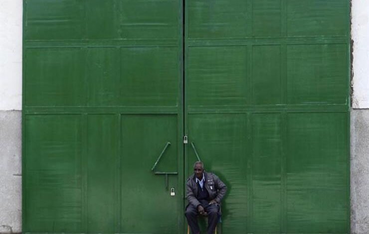 مبادرات-الدولة-تفتح-أبواب-المصانع-المغلقة.-هل-تنتهى-أزمة-التعثر؟