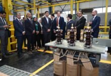 وزير-الصناعة-يتفقد-بعض-المصانع-في-مدينة-العاشر-من-رمضان