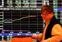 ارتفاع-الأسهم-اليابانية-للجلسة-الثانية-على-التوالي-بدعم-من-قطاع-التكنولوجيا