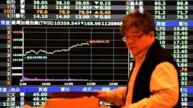 ارتفاع-الأسهم-اليابانية-للجلسة-الثانية-على-التوالي-بدعم-من-قطاع-التكنولوجيا