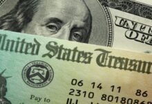 ارتفاع-عوائد-السندات-الأمريكية-وسط-انقسام-حول-مستقبل-الفائدة