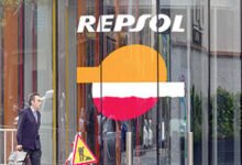 ريبسول-الإسبانية-تكشف-عن-مستحقات-لدى-فنزويلا-بقيمة-5.4-مليار-دولار